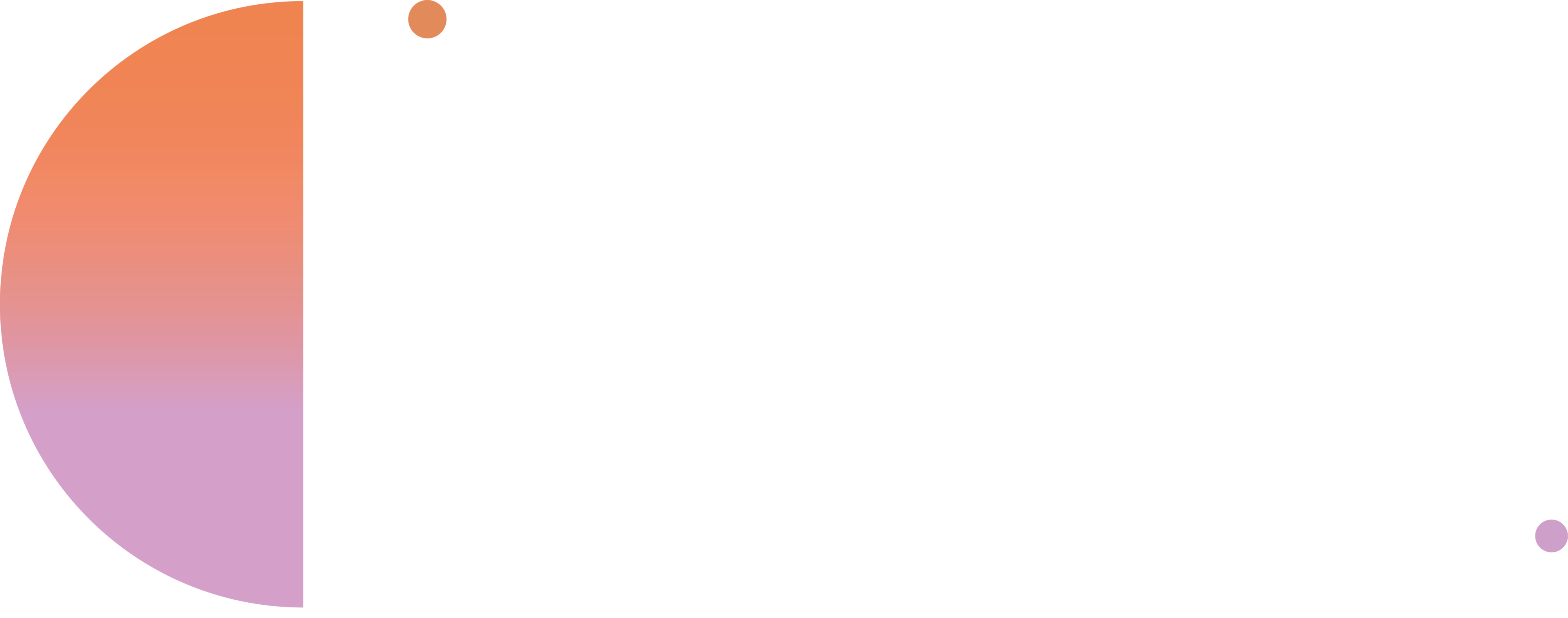 IC Logo Weiss