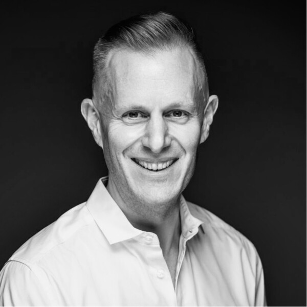 Portrait Jonas Bär